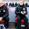 1.12.2012  FC Rot-Weiss Erfurt - SV Wehen Wiesbaden  2-2_14